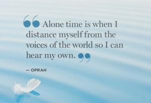 Oprah Quote 9