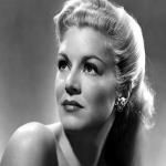 Claire Trevor Quotes Read More
