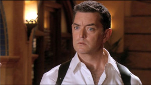 22 december 2010 names timothy omundson timothy omundson psych
