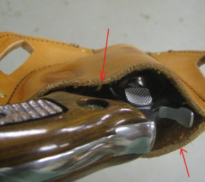 Thread: Latest bowhunting tool that I didnt want to have to use