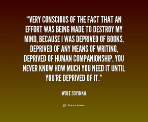 Copy the link below to share an image of this quote: