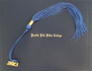 Victory belongs tothe most persevering.” ~Napoleon I