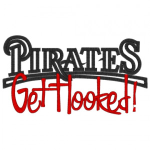 Funny Pirate Sayings And Quotes