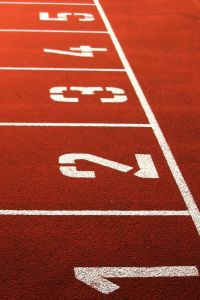 Track And Field Quotes For Hurdles Track And Field Quotes For
