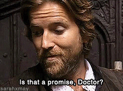 ten Tenth Doctor Martha Jones Freema Agyeman William Shakespeare ...