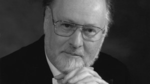 john-williams-reelgood.jpg