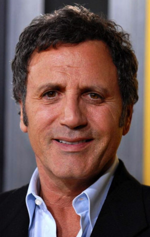 name frank stallone sibling sylvester stallone career actor w a r ...
