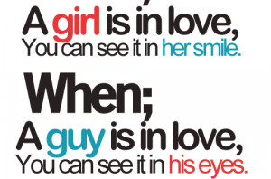 Baeza Short Quotes - Category