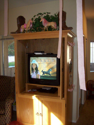 Flicka Quotes Movie Favorite movie 