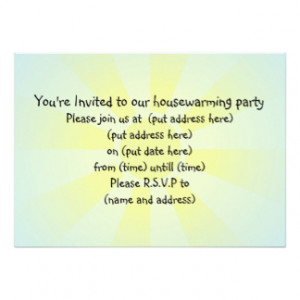 cute_cat_housewarming_party_invitation ...
