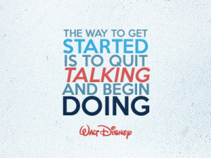 Disney-quote