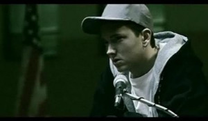 Eminem-When-I%2527m-Gone.jpg