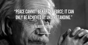 19 Motivational Quotes from Albert Einstein