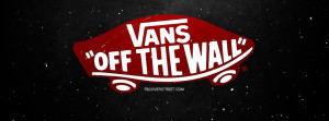 Vans Off The Wall Skate Logo Vans Off The Wall Surf Logo