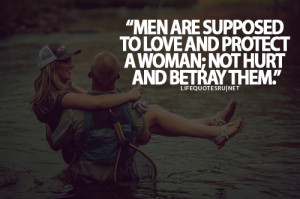 quotes, cute life quote, couple, text - inspiring picture on Favim.com