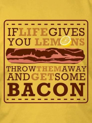 Found on Uploaded by user