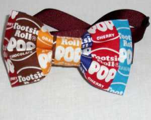 Popular items for tootsie rolls