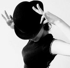 broadway bob fosse influenced more photos aha photographers bobs fosse ...