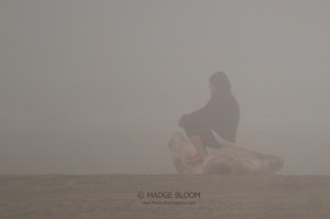 Sitting-on-the-Beach-in-the-Fog-Sized-Digi1.jpg