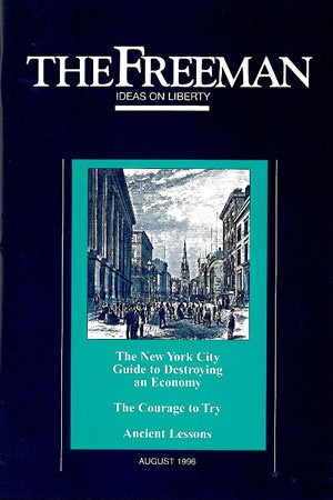 Lime Green Nike Wallpaper · Keri Hilson Legs · Hellboy Ron Perlman ...