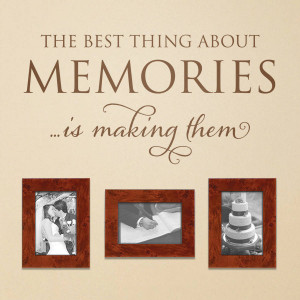 original_making-memories-wall-lettering-quote.jpg