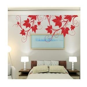 wall quotes quote quote p450 removable decal wall art home decal decal ...