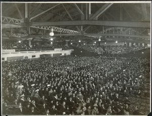 share currently unavailable we don t know when or if this item will be ...