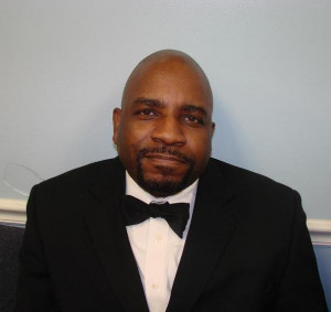 reed po box 67 17030 gratz 717 365 3 click james a reed 5617 woodbine