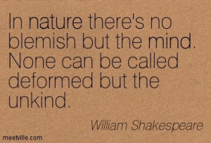 Found on meetville.com