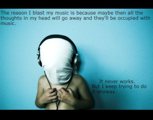 Tagged Glitter Quotes Comments, Tagged Glitter Quotes Graphics Codes!