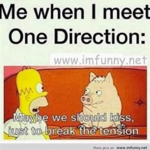 Another Picture Quotes And Sayings For Facebook Pictures One Direction
