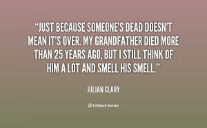 Copy the link below to share an image of this quote: