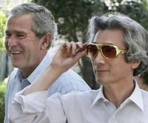 IMG: http://img.photobucket.com/albums/v642/shakespeares_sister ...