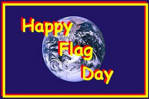 Latest Flag Day E-Card / Quotes / Sayings / Greetings / Ping 2012