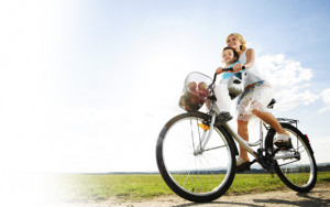 Insurance Quotes Hippo and everything about Travel Insurance Quotes ...