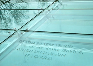 QUOTES ARLINGTON NATIONAL CEMETERY