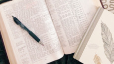 FREE Christmas Bible Verses Advent Calendar Printable