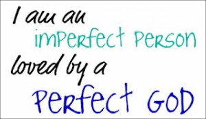 Found on journeytosherah.blogspot.com