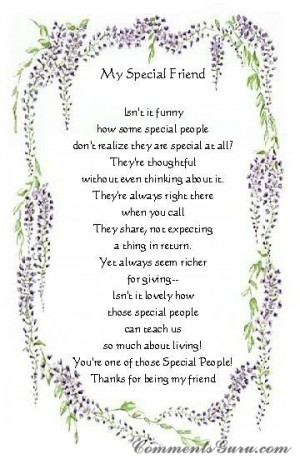 short christmas quotes array of poems quotes amd sayings on friendship ...