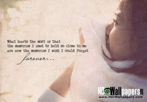 love quotes for her from the heart in english sad love quotes for her ...