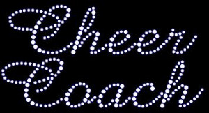 Cheerleading Coaches Quotes http://cheerbows.homestead.com/untitled2 ...