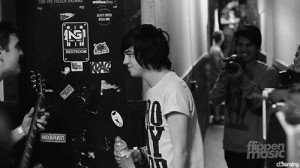 Related Pictures Famous sleeping with sirens song quotes