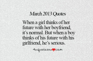 boy, cute, girl, life, love, quote, quotes, text