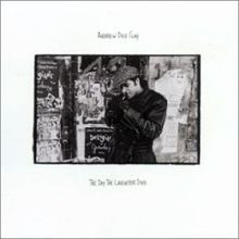 Live album by Andrew Dice Clay