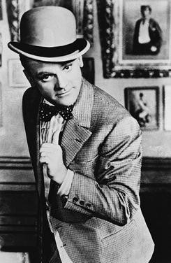 GEORGE M COHAN QUOTES