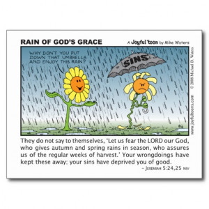Gifts From God Bible Verses http://www.zazzle.com/rain_of_gods_grace ...