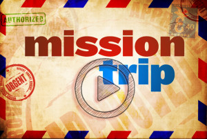 Why You Should Consider Cancelling Your Short-Term Mission Trips