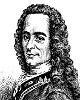 Quotespedia.info - Voltaire - Quotes About God