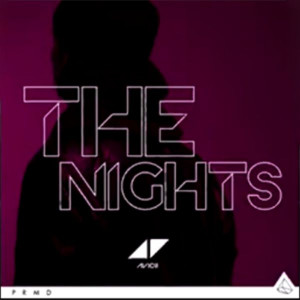the nights is a song by swedish dj and music producer avicii it ...