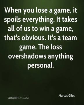 it takes a team quotes